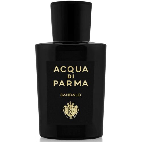 Acqua Di Parma Sandalo Eau de Parfum – 100 ml – 8028713810916