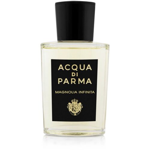 Acqua Di Parma Sig. Magnolia Infinita Eau de Parfum – 100 ml – 8028713813337