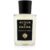 Acqua Di Parma Sig. Magnolia Infinita Eau de Parfum – 20 ml – 8028713813320