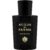 Acqua Di Parma Signature Oud & Spice Eau de Parfum – 100 ml – 8028713813214