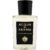 Acqua Di Parma Signaure Lily of the Valley Eau de Parfum – 100 ml – 8028713811210