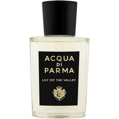 Acqua Di Parma Signaure Lily of the Valley Eau de Parfum – 100 ml – 8028713811210