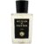 Acqua Di Parma Yuzu Eau de Parfum – 100 ml – 8028713810114