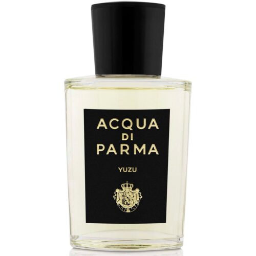 Acqua Di Parma Yuzu Eau de Parfum – 100 ml – 8028713810114