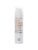 Active By Charlotte ansiktspleie – 5711914185572
