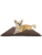 Active Canis hund – 5705833911237