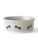 Active Canis hund – 0844534025708