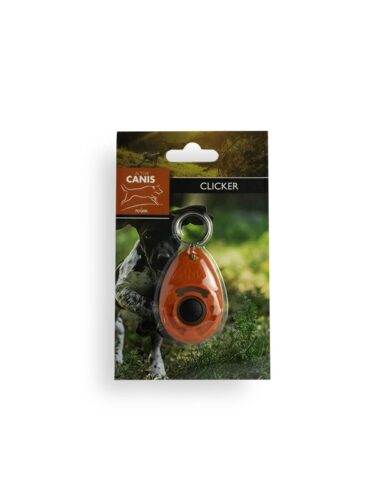Active Canis hund – 5705833470529