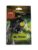 Active Canis hund – 5705833470482