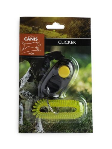Active Canis hund – 5705833470482