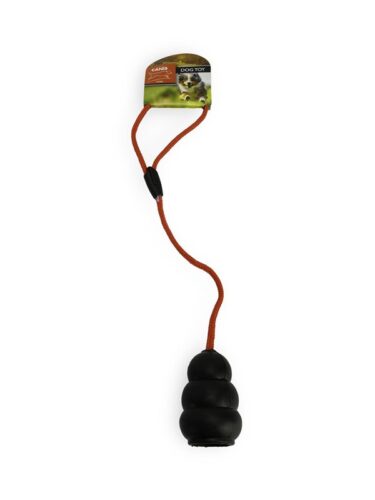 Active Canis hund – 5705833121018