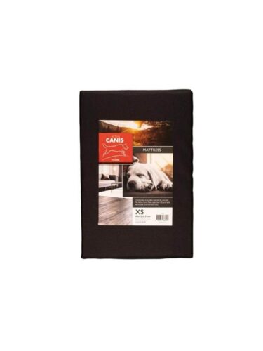 Active Canis hund – 5705833068436