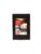 Active Canis hund – 5705833068429
