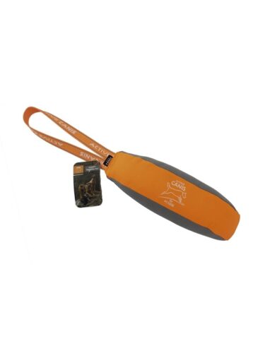 Active Canis hund – 5705833874693