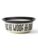 Active Canis hund – 0844534025685