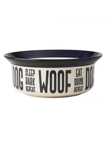 Active Canis hund – 0844534025692
