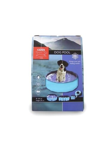 Active Canis hund – 5705833116878