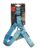 Active Canis hund – 5705833143553