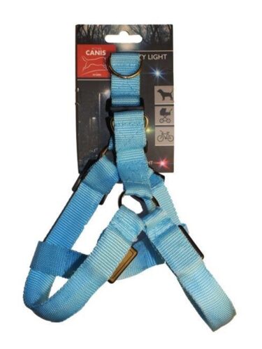 Active Canis hund – 5705833143553