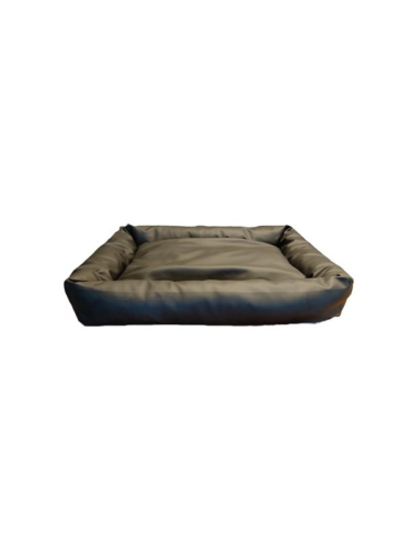 Active Canis hund – 5705833170184