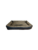 Active Canis hund – 5705833170191