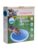 Active Canis hund – 5705833116885