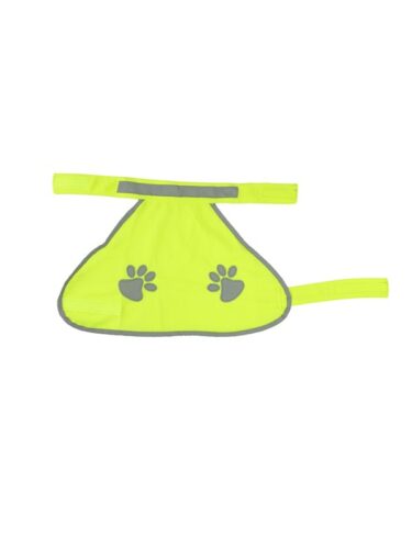 Active Canis hund – 5705833151114