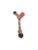 Active Canis hund – 5705833873306