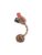 Active Canis hund – 5705833873214