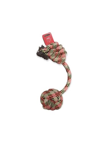 Active Canis hund – 5705833873214