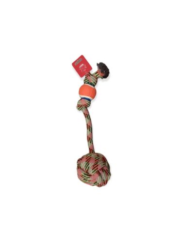 Active Canis hund – 5705833873207