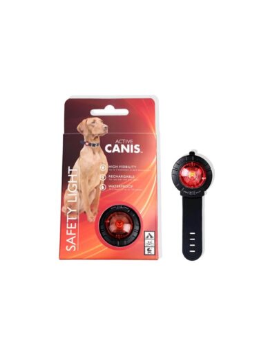 Active Canis hund – 5705833480894