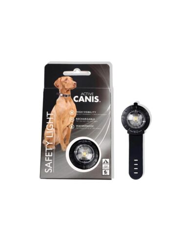 Active Canis hund – 5705833480900