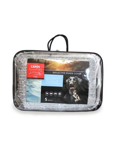 Active Canis hund – 5705833116830