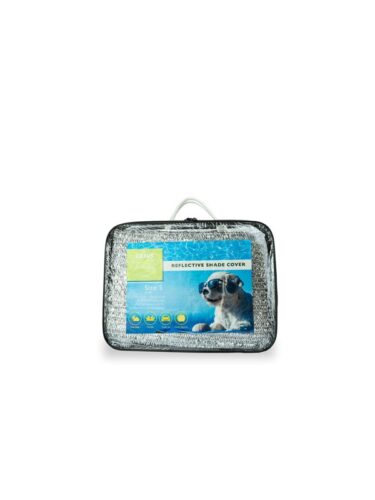 Active Canis hund – 5705833116816