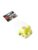 Active Canis hund – 6947685001769