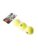 Active Canis hund – 6947685001776
