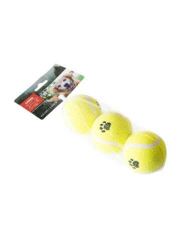Active Canis hund – 6947685001776