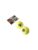 Active Canis hund – 5705833800647