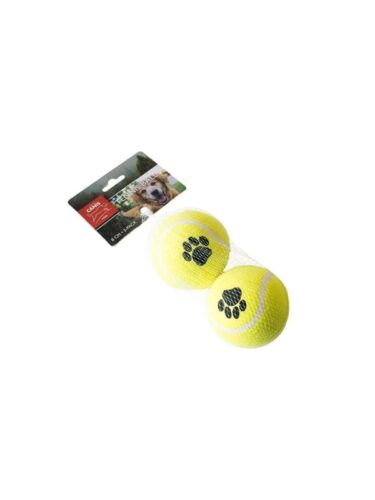 Active Canis hund – 5705833800647