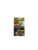 Active Canis hund – 5705833501025