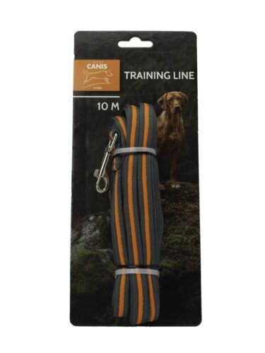 Active Canis hund – 5705833143485