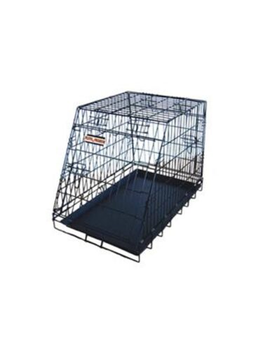 Active Canis hund – 5705833068924