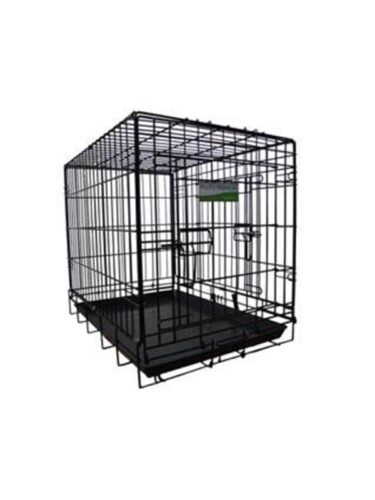 Active Canis hund – 5705833686029