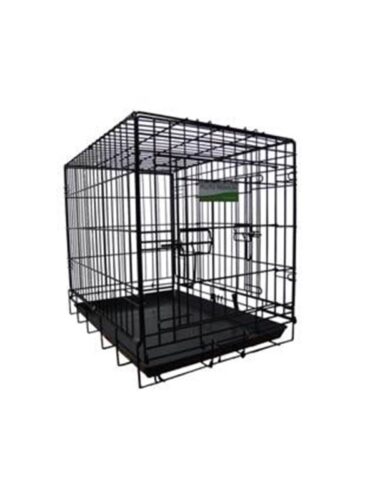 Active Canis hund – 5705833686005