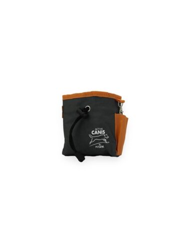 Active Canis hund – 5705833470208