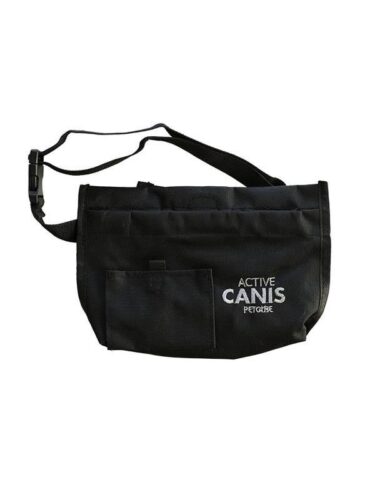 Active Canis hund – 5705833107159