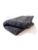 Active Canis hund – 5705833911275