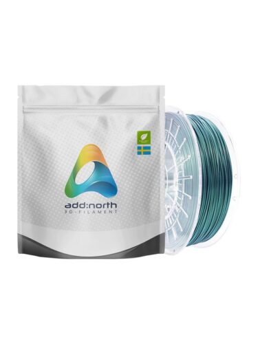ADDNORTH filament 3D printer – 7340182902161