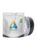ADDNORTH filament 3D printer – 7340182902215